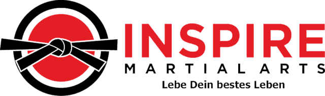 Inspire Martial Arts